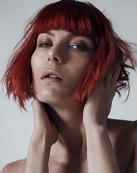Kasia Stelmach