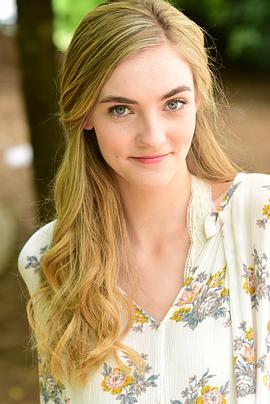 Kate Edmonds