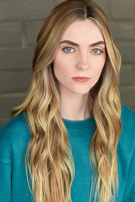 Kate Edmonds