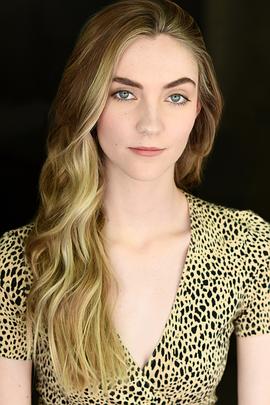 Kate Edmonds