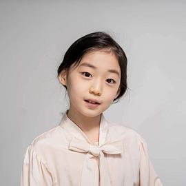 申延宇