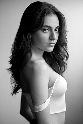 Romy Weltman