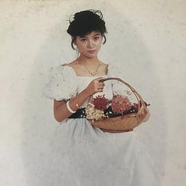 鲍翠薇