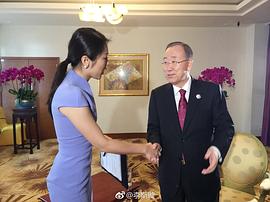 李斯璇