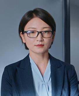 佐菲