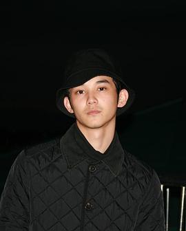 铃木凌贺