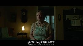 克里斯汀·尼尔森