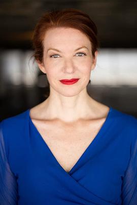 Andrea Frankle