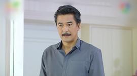 普塔里特 · 普罗姆班达尔