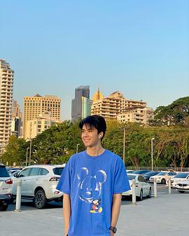温·吉拉帕特·乌塔亚南农