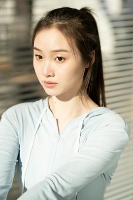 蒋鹏宇