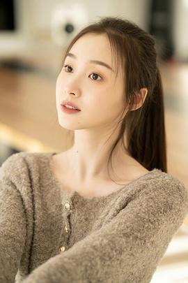 蒋鹏宇