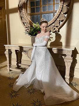 Angelina Boris