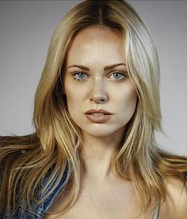 Meghan Roberts