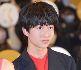 坂元爱登