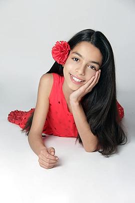 Paola Miguel