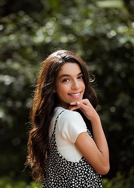 Paola Miguel