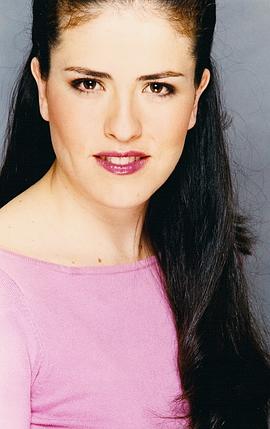 Mildred Motta