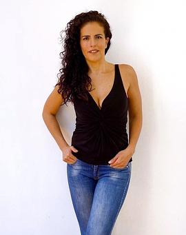 Mildred Motta
