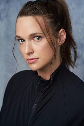 Arika Nash