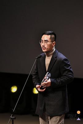 菅浩栋
