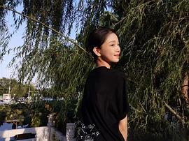 许静雅