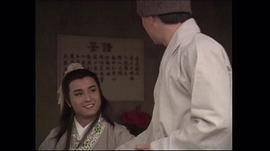 唐品昌