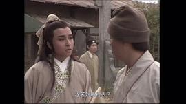 唐品昌