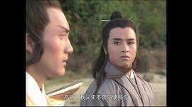 唐品昌