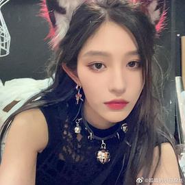 王奕