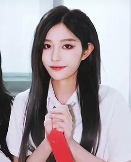 王奕