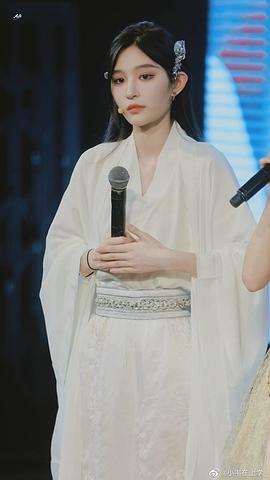 王奕