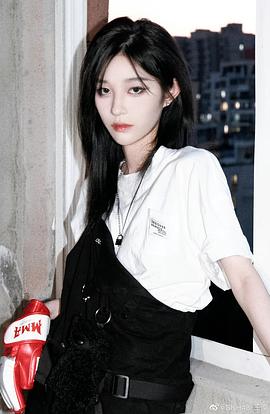王奕
