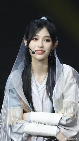 王奕