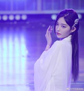 王奕