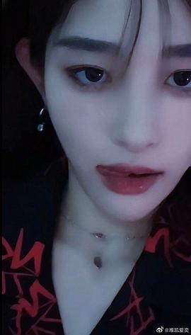 王奕
