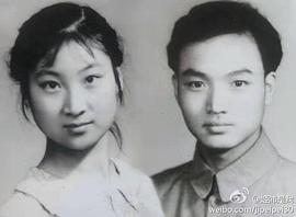张京棣