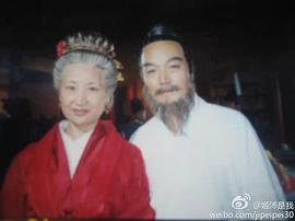 张京棣