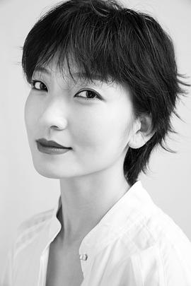 佐菲