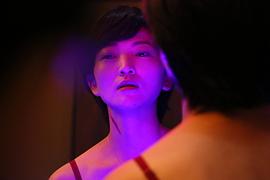 佐菲