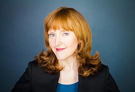 Shannon Jardine