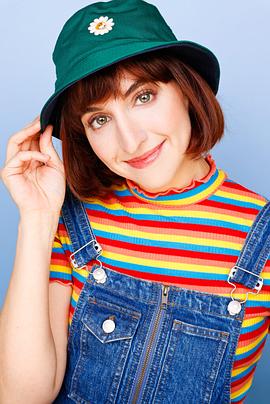 Becky Jo Harris
