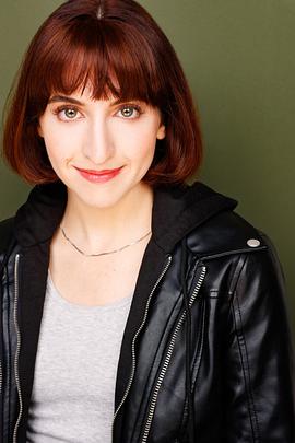 Becky Jo Harris