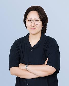河明美