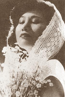 陈丽云