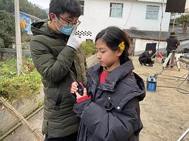 郑雅匀