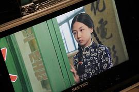 郑雅匀