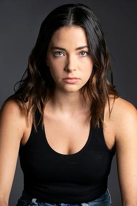 Mariel Molino
