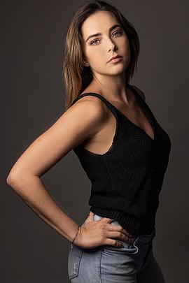 Mariel Molino