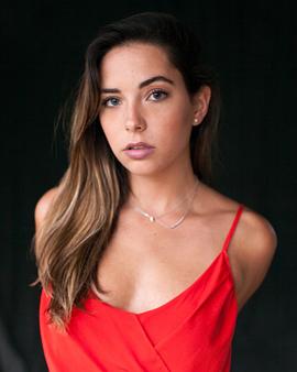 Mariel Molino
